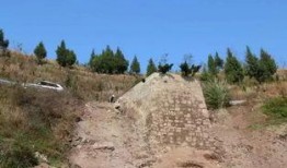 重庆奉节县爆料案件最新